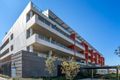 Property photo of 415/12-14 Wirra Drive New Port SA 5015