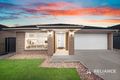 Property photo of 6 Bevan Court Point Cook VIC 3030