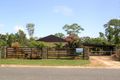 Property photo of 27 Marine Parade Laguna Quays QLD 4800