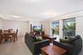 Property photo of 17/22 Oleander Avenue Biggera Waters QLD 4216