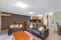 Property photo of 17/22 Oleander Avenue Biggera Waters QLD 4216
