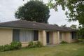 Property photo of 42 Collard Street Slacks Creek QLD 4127