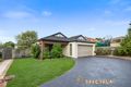 Property photo of 18 Bateman Grove Hampton Park VIC 3976