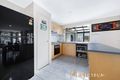 Property photo of 18 Bateman Grove Hampton Park VIC 3976