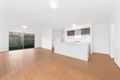 Property photo of 11 Savage Way Clyde North VIC 3978