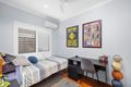 Property photo of 11/8-18 Bailey Road Birkdale QLD 4159