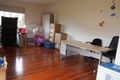 Property photo of 33 Hall Street McKinnon VIC 3204