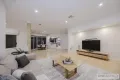Property photo of 15 Heliconia Turn Stirling WA 6021