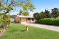 Property photo of 11 Devlin Court Tewantin QLD 4565