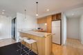 Property photo of 707/633 Church Street Richmond VIC 3121