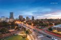 Property photo of 707/633 Church Street Richmond VIC 3121