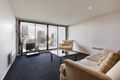 Property photo of 707/633 Church Street Richmond VIC 3121