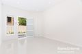Property photo of 3/36 Weston Avenue Narwee NSW 2209