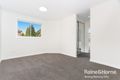 Property photo of 3/36 Weston Avenue Narwee NSW 2209