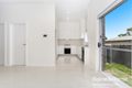 Property photo of 3/36 Weston Avenue Narwee NSW 2209