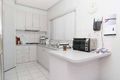 Property photo of 1/53 Pecks Road Sydenham VIC 3037