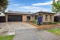 Property photo of 7 Nita Close Narre Warren VIC 3805