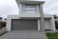 Property photo of 8 Swan Street Greenacres SA 5086