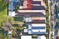 Property photo of 69 Andrew Street Northcote VIC 3070