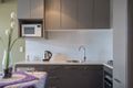Property photo of 415/12-14 Wirra Drive New Port SA 5015