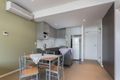 Property photo of 415/12-14 Wirra Drive New Port SA 5015