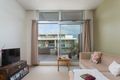 Property photo of 415/12-14 Wirra Drive New Port SA 5015