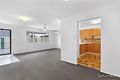Property photo of 2/67 Ronald Street Wynnum QLD 4178