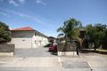 Property photo of 3/26 Clifton Street Camden Park SA 5038