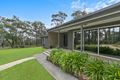 Property photo of 15 Betleigh Street Anglesea VIC 3230
