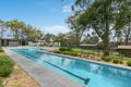 Property photo of 15 Betleigh Street Anglesea VIC 3230