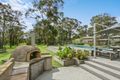Property photo of 15 Betleigh Street Anglesea VIC 3230