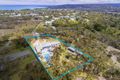 Property photo of 15 Betleigh Street Anglesea VIC 3230