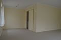 Property photo of 42 Collard Street Slacks Creek QLD 4127