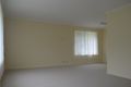Property photo of 42 Collard Street Slacks Creek QLD 4127