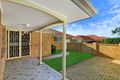 Property photo of 2/127 Elsiemer Street Toowoon Bay NSW 2261