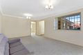Property photo of 2/127 Elsiemer Street Toowoon Bay NSW 2261