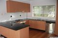 Property photo of 2/77 St Georges Crescent Ashburton VIC 3147
