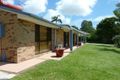 Property photo of 1 Billabong Court Currumbin Waters QLD 4223