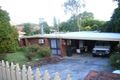 Property photo of 36 Elsie Street Boronia VIC 3155
