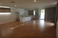 Property photo of 8 Swan Street Greenacres SA 5086