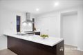 Property photo of 6 Bevan Court Point Cook VIC 3030