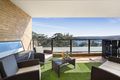 Property photo of 22/92 John Whiteway Drive Gosford NSW 2250