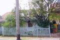 Property photo of 11 Myrtle Street Leichhardt NSW 2040
