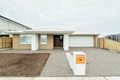 Property photo of 18 Porcini Parade Mickleham VIC 3064