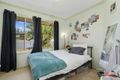 Property photo of 53 Pardalote Place Bellmere QLD 4510