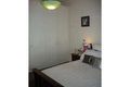 Property photo of 75 Christmas Street Northcote VIC 3070