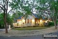Property photo of 11 Baker Gardens Ainslie ACT 2602