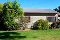 Property photo of 3 North Street Orange NSW 2800
