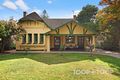 Property photo of 25 Brandreth Street Tusmore SA 5065