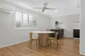 Property photo of 20 Darlingup Road Wyee NSW 2259